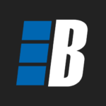 bimmerly logo
