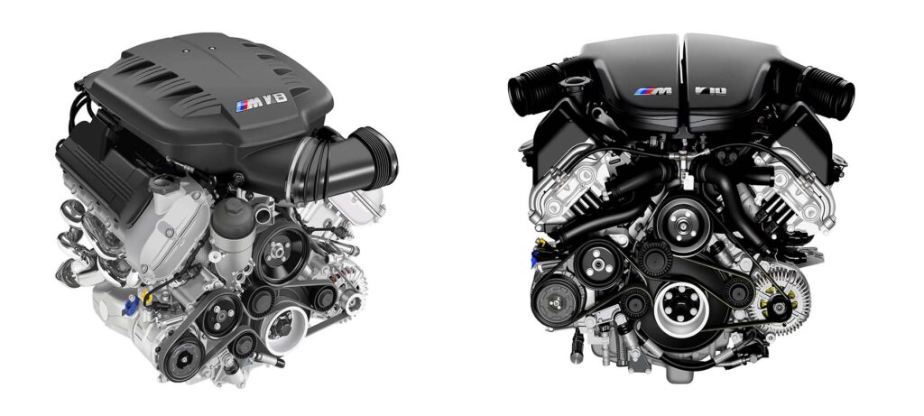 s65 vs s85 comparison