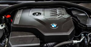 bmw b48 reliability and common issues