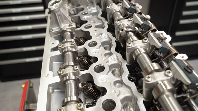 BMW B58 vs. S58: Performance, Tuning, Reliability & Sound - Bimmerly ...