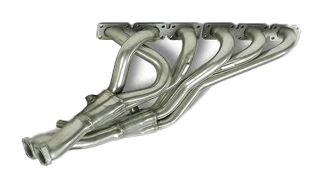 bmw m54 headers